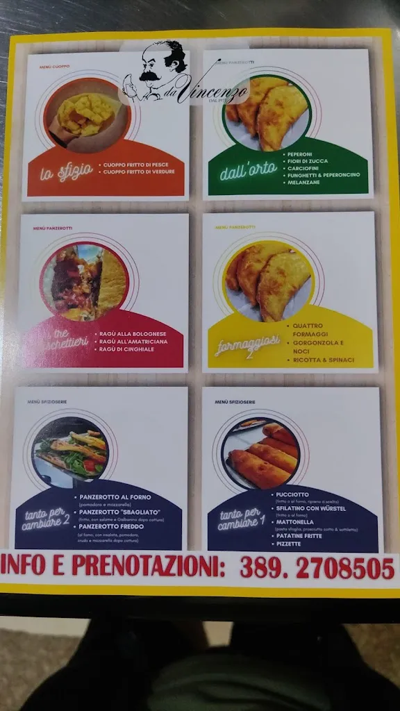 Menu_La Lampada_Ferrandina_image_1