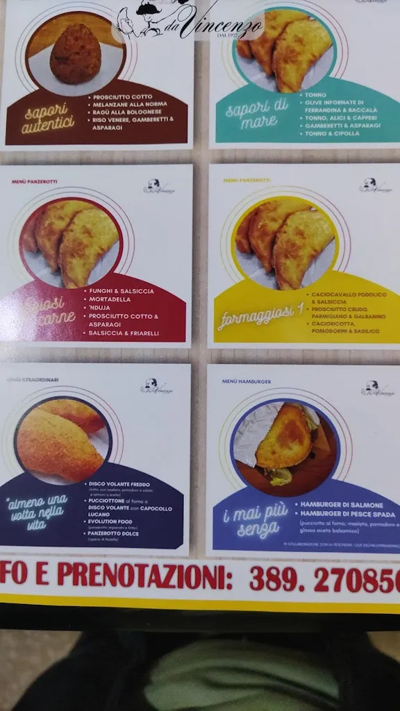 Menu_La Lampada_Ferrandina_image_2