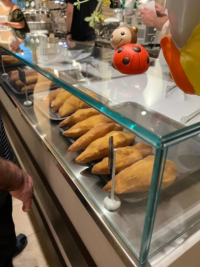 Menu_La Lampada_Ferrandina_image_3