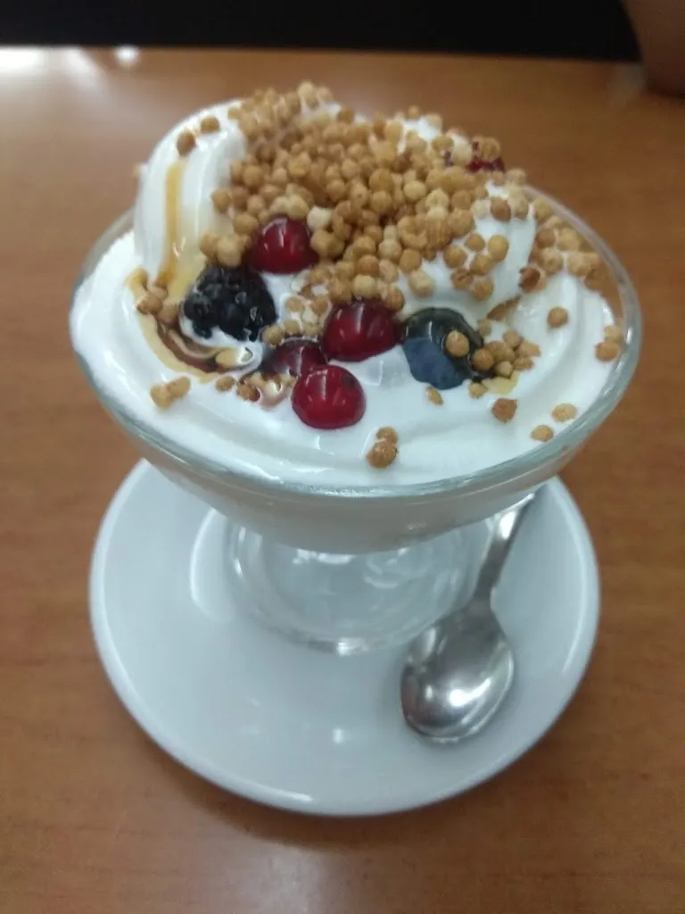 Menu_La Lampada_Ferrandina_image_4