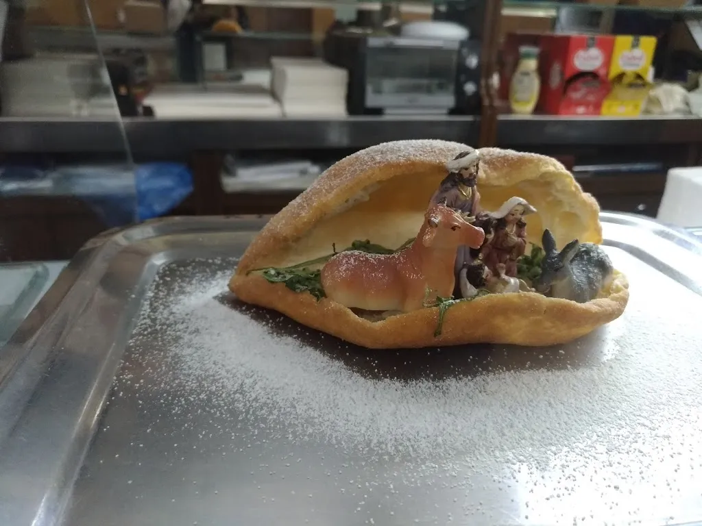 La Lampada_Ferrandina_slider_image_2