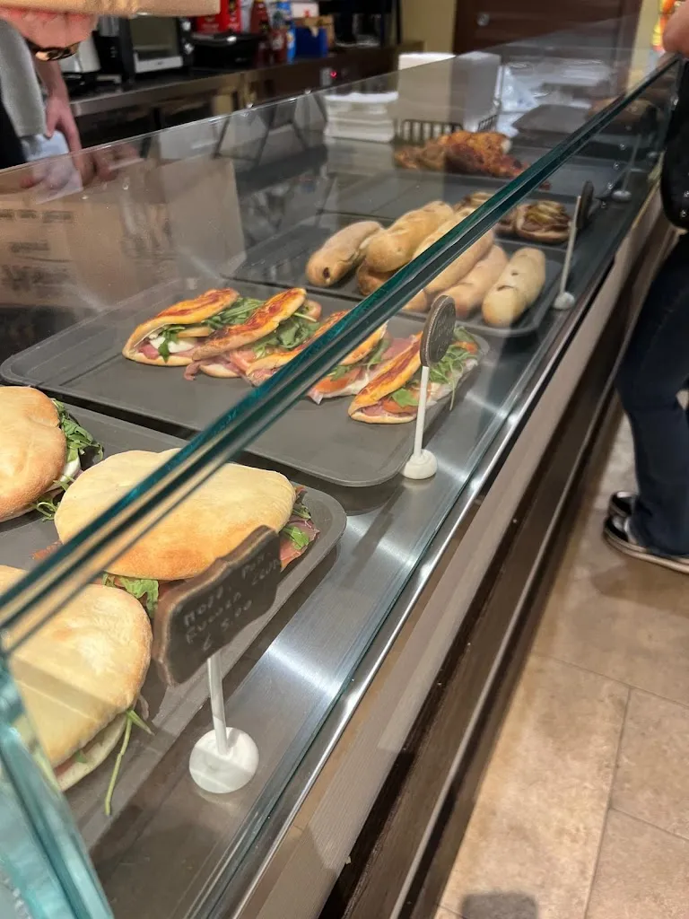 La Lampada_Ferrandina_slider_image_3