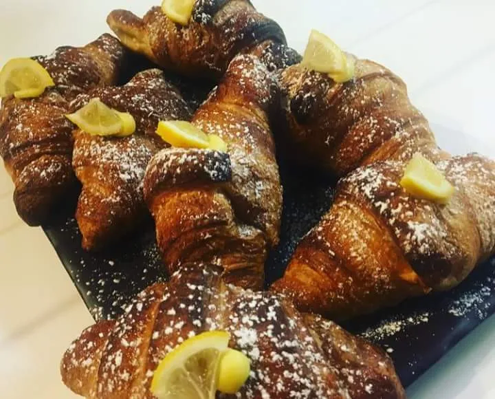 Menu_PIZZERIA RISTORANTE Al Grottino_Ferrandina_image_4