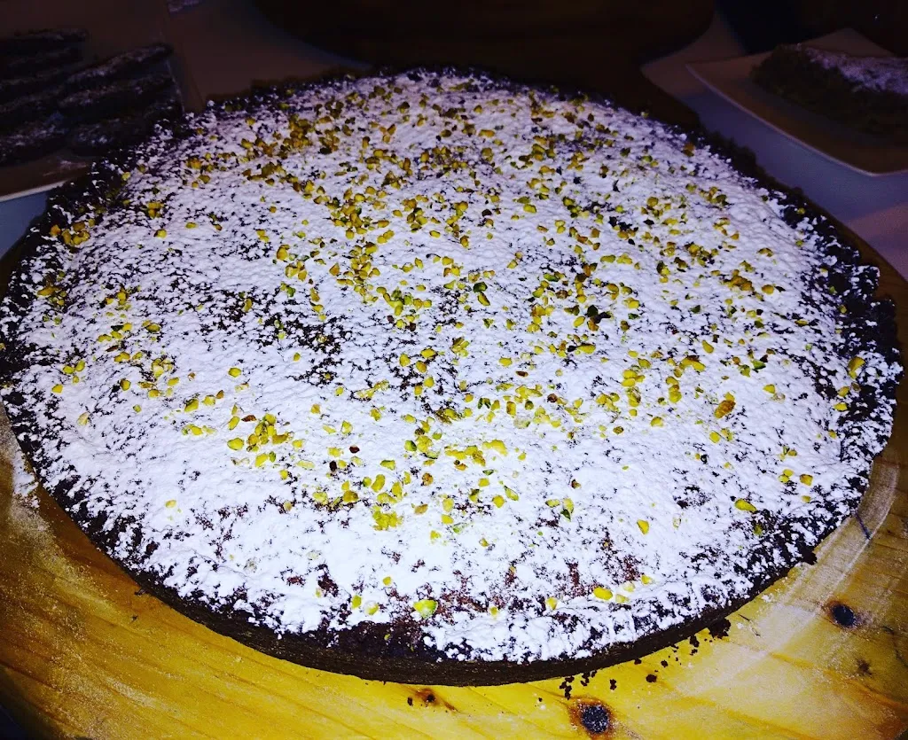 Menu_PIZZERIA RISTORANTE Al Grottino_Ferrandina_image_6