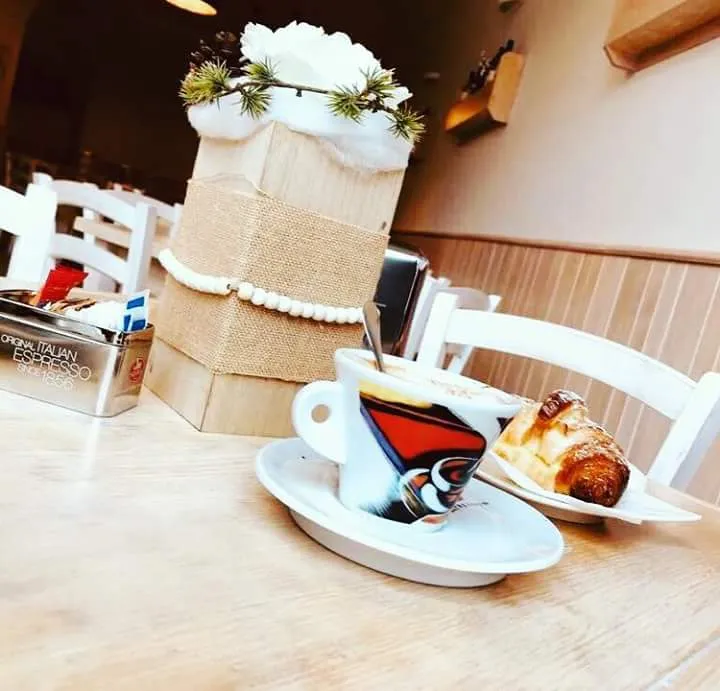 Menu_PIZZERIA RISTORANTE Al Grottino_Ferrandina_image_7