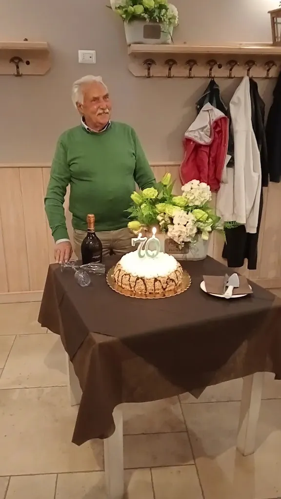 PIZZERIA RISTORANTE Al Grottino_Ferrandina_slider_image_2