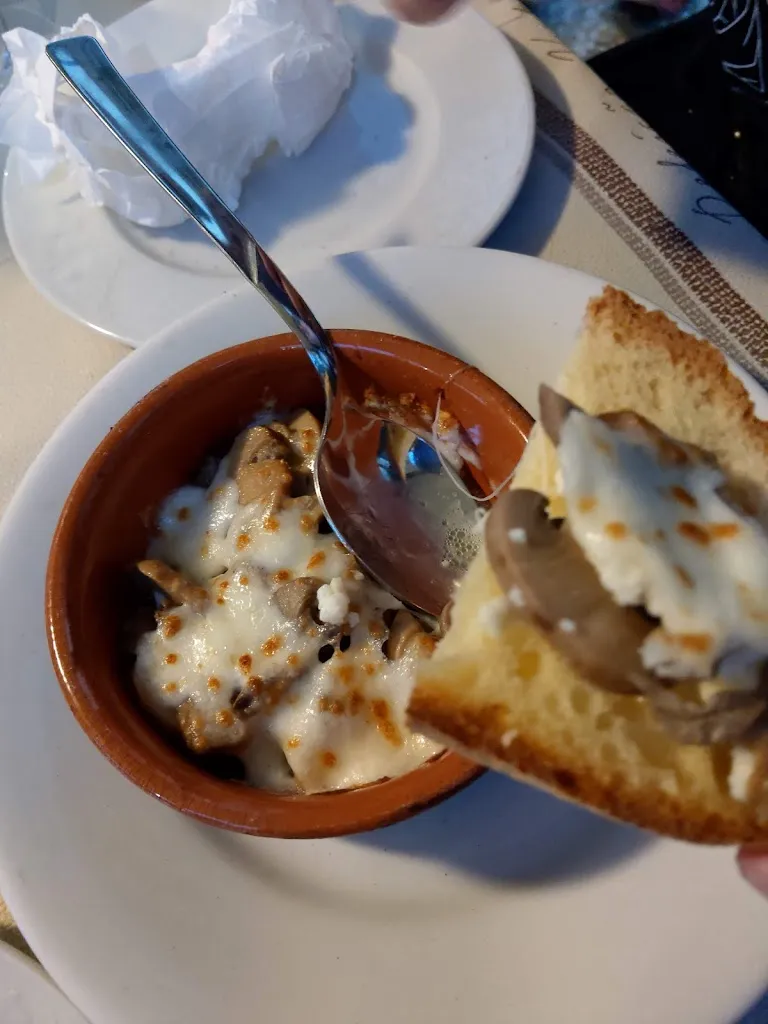 Menu_Pizzeria La Fenice_Ferrandina_image_3