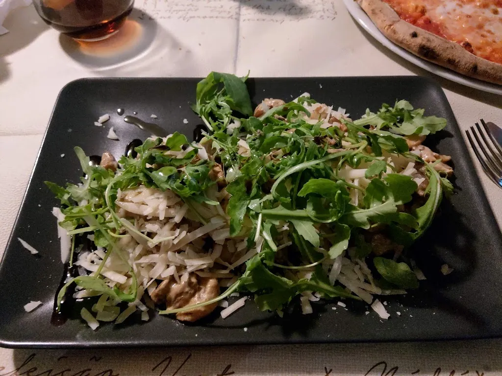 Menu_Pizzeria La Fenice_Ferrandina_image_4