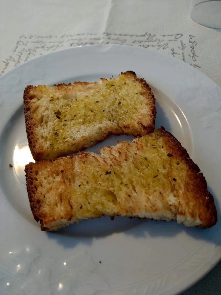 Menu_Pizzeria La Fenice_Ferrandina_image_5