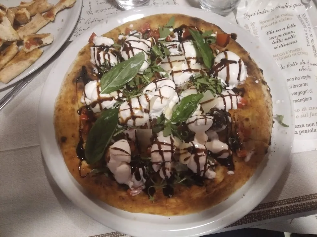 Menu_Pizzeria La Fenice_Ferrandina_image_6