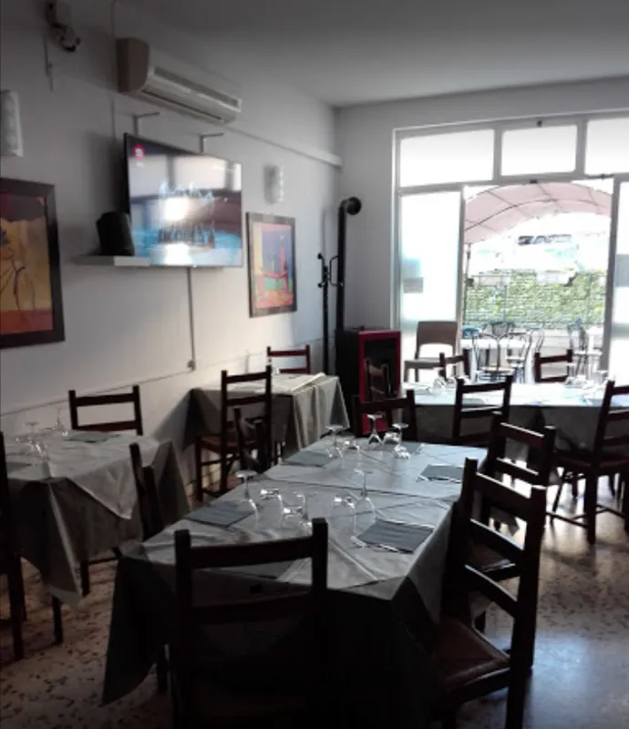 Pizzeria La Fenice_Ferrandina_slider_image_1