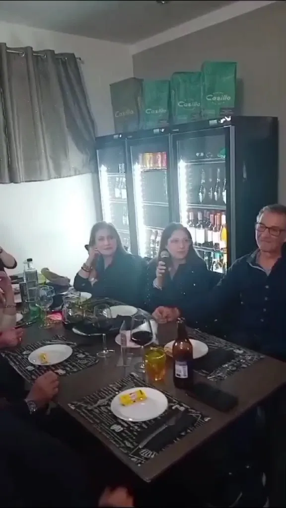 Pizzeria La Fenice_Ferrandina_slider_image_2