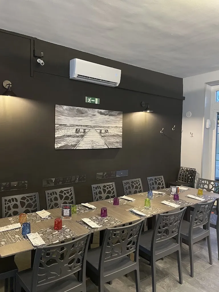 Pizzeria La Fenice_Ferrandina_slider_image_3