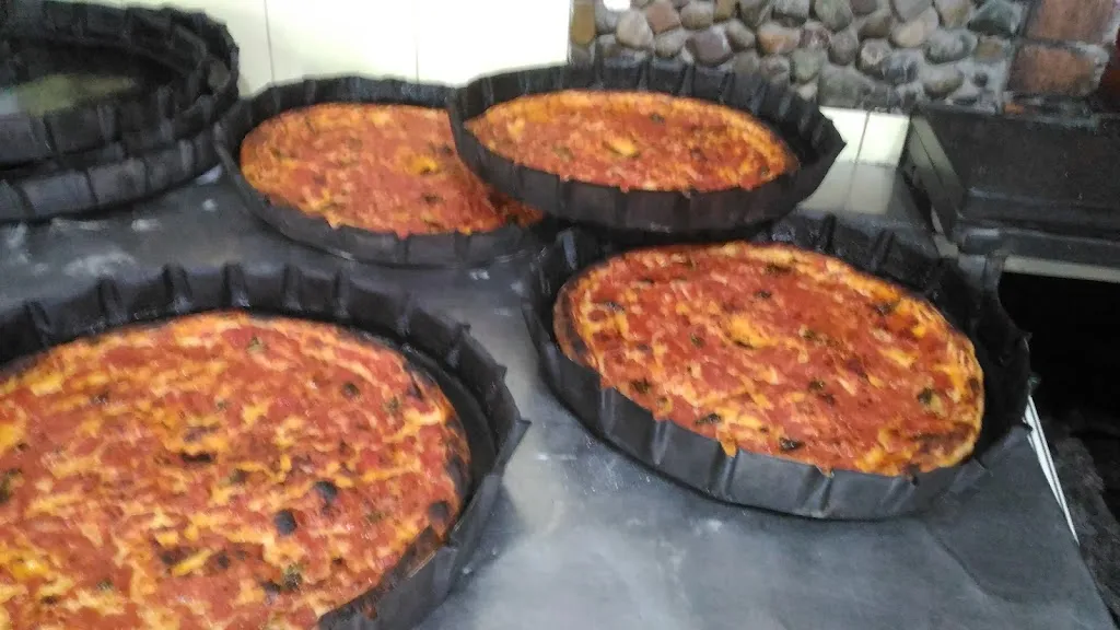 Menu_Pizzeria Da Vincenzo_Ferrandina_image_2