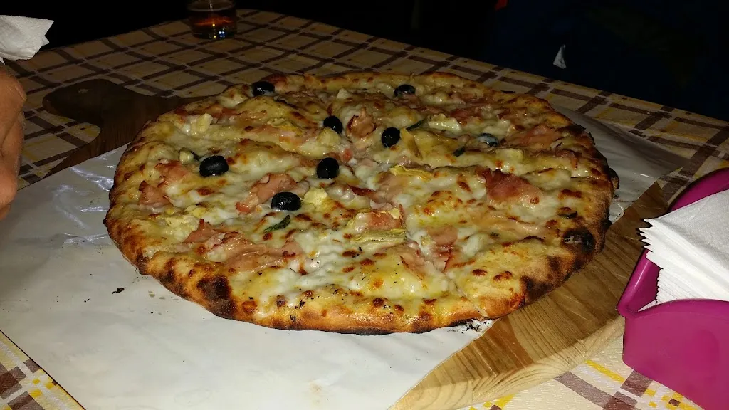 Menu_Pizzeria Da Vincenzo_Ferrandina_image_3