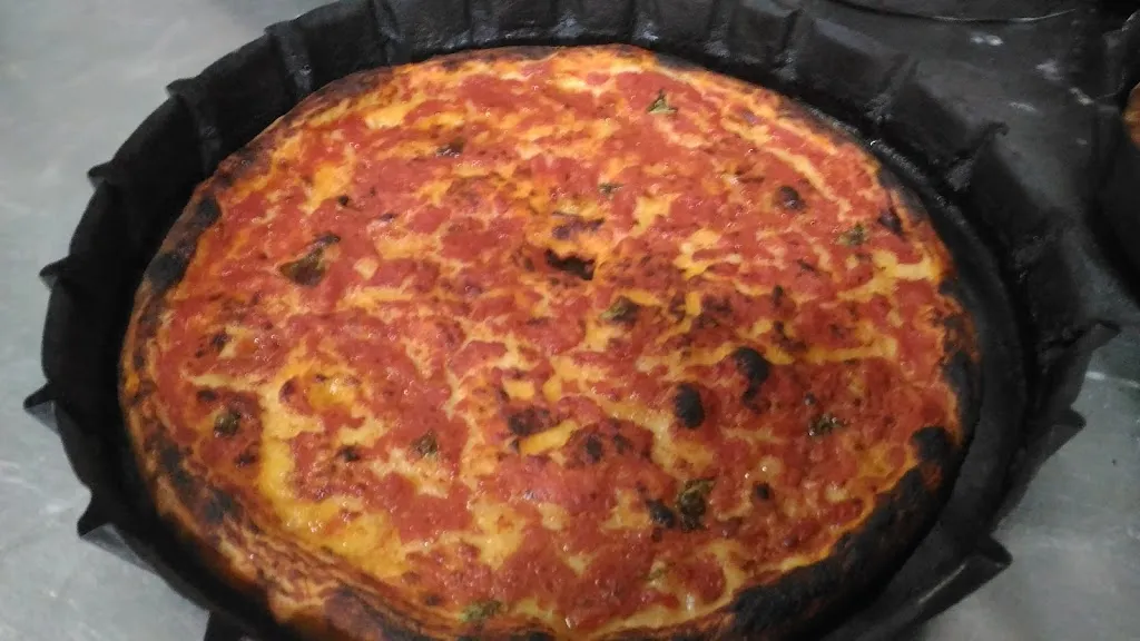 Pizzeria Da Vincenzo_Ferrandina_slider_image_3