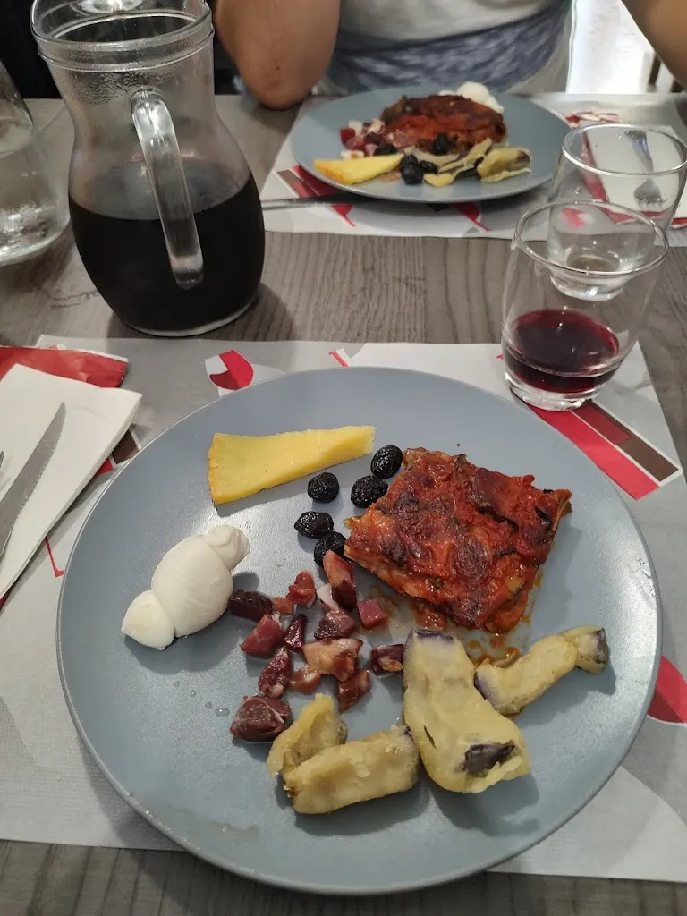 Menu_Pizzeria Desiree_Ferrandina_image_2