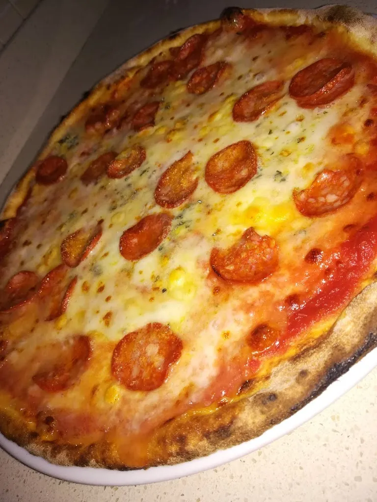 Menu_Pizzeria Desiree_Ferrandina_image_3