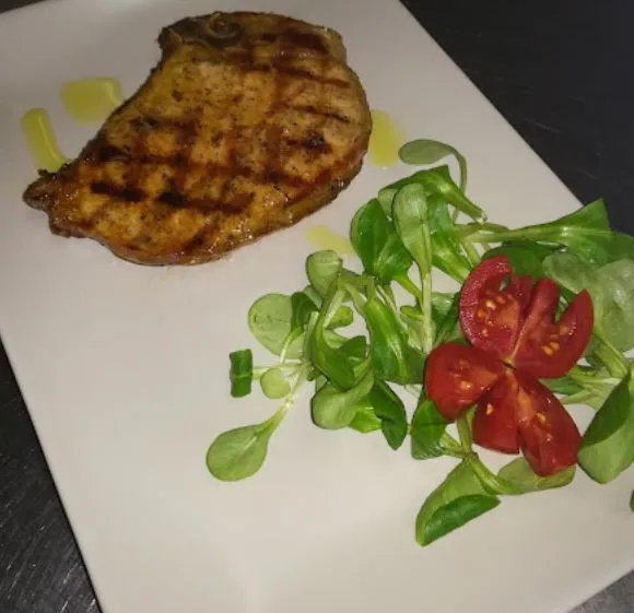 Menu_Pizzeria Desiree_Ferrandina_image_4