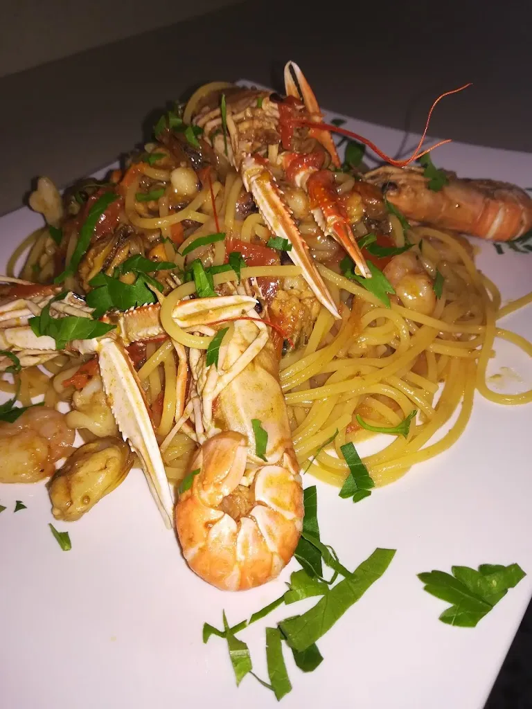 Menu_Pizzeria Desiree_Ferrandina_image_6