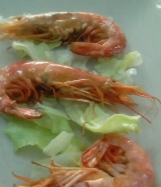 Menu_Pizzeria Desiree_Ferrandina_image_7