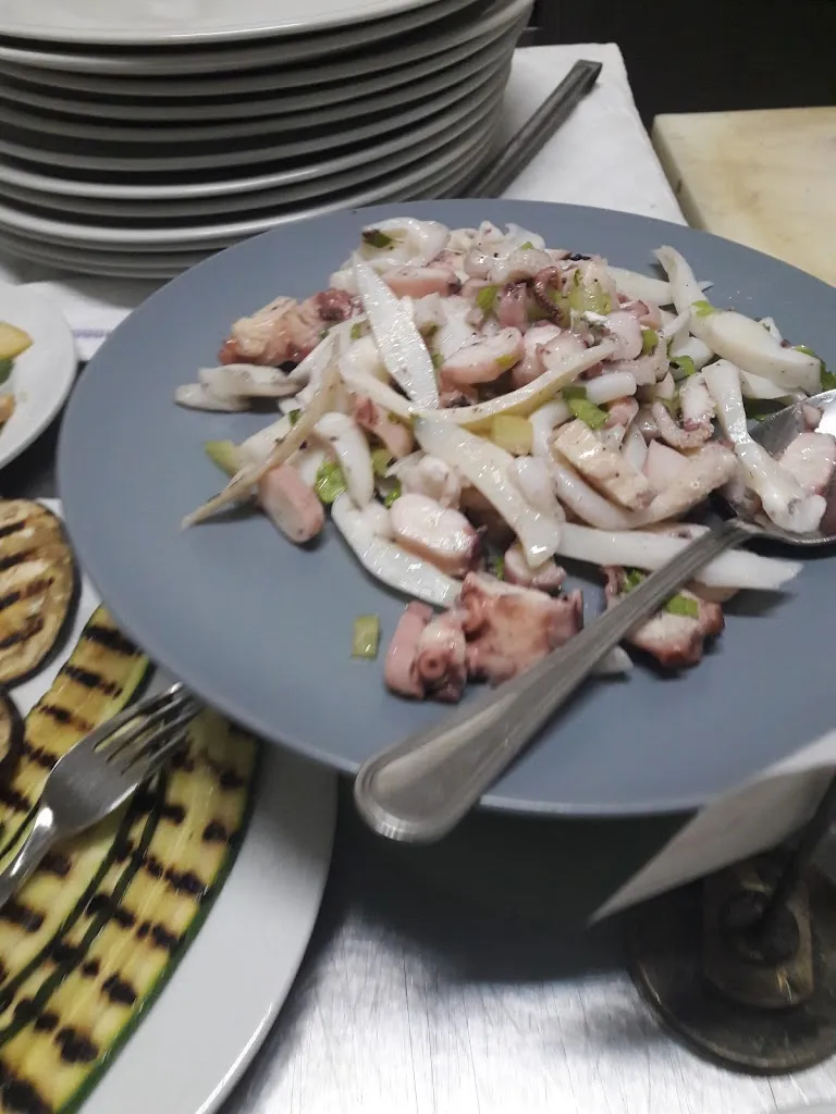 Menu_Pizzeria Desiree_Ferrandina_image_8