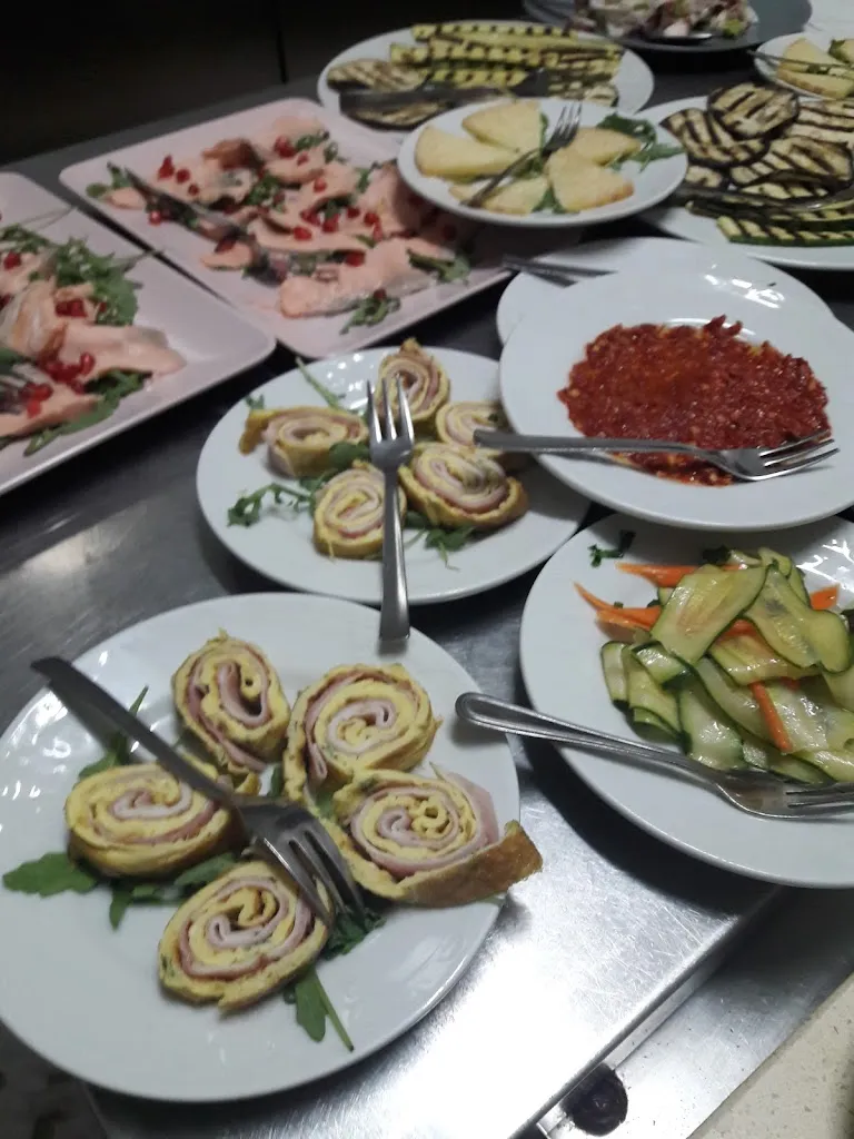 Menu_Pizzeria Desiree_Ferrandina_image_9