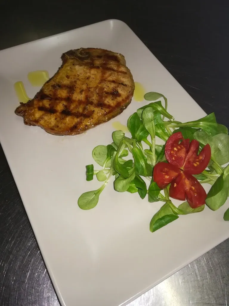 Pizzeria Desiree_Ferrandina_slider_image_3