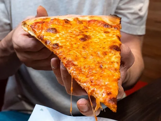 Pizzeria Perretta_Ferrandina_slider_image_3