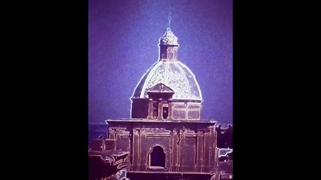 ferrandina restaurant in Ferrandina