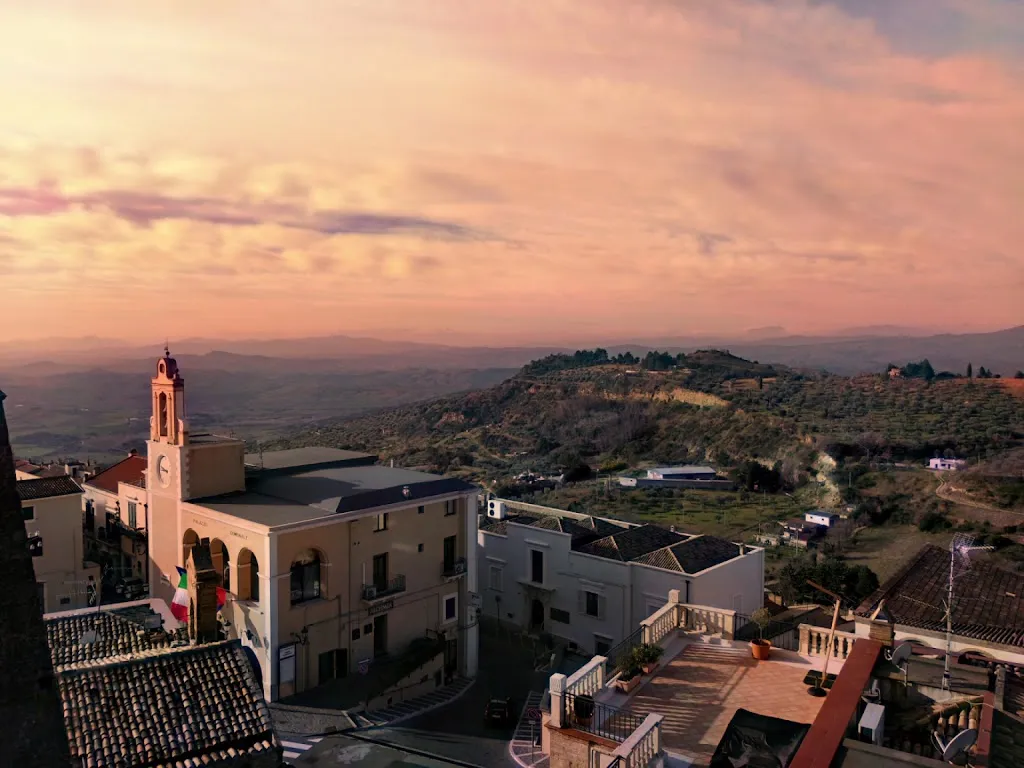 ferrandina_Ferrandina_slider_image_2