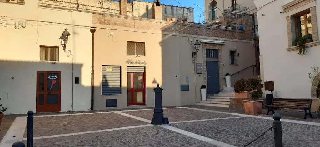 ferrandina_Ferrandina_slider_image_3