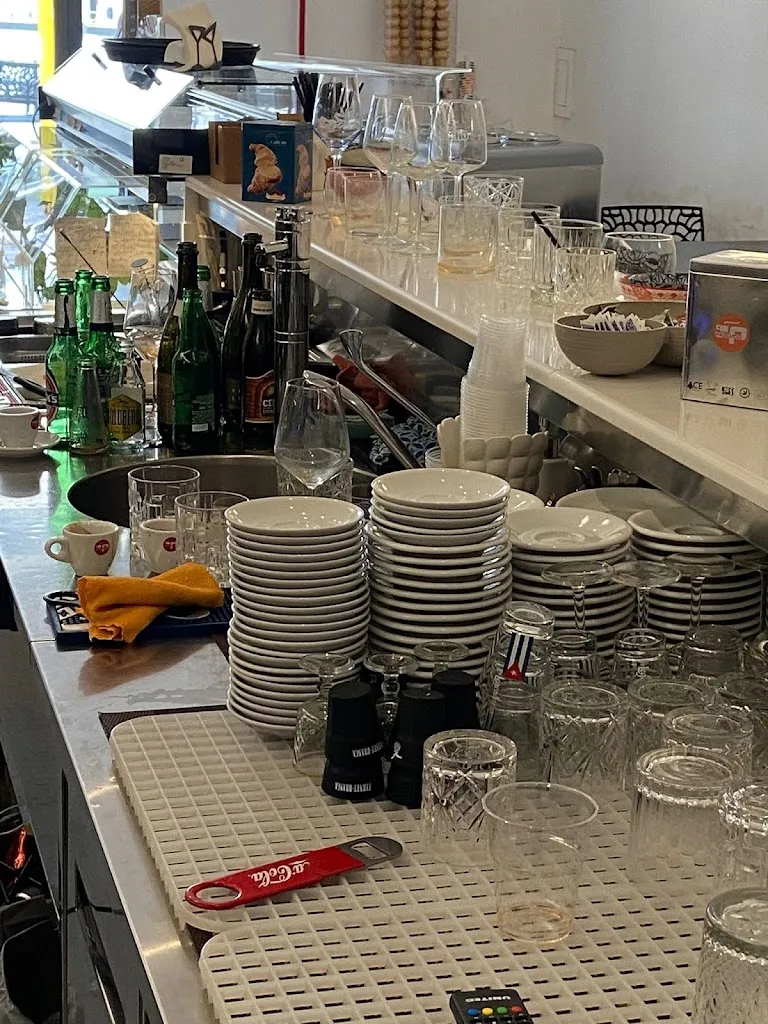 Ailanto_Ferrandina_slider_image_2