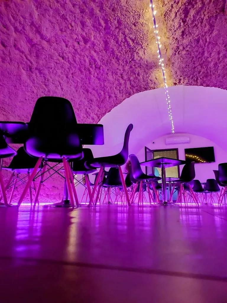 Ailanto_Ferrandina_slider_image_3