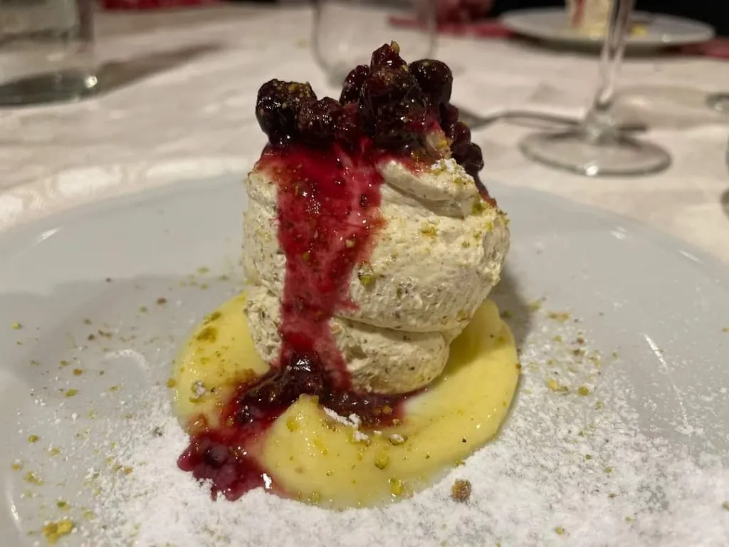 Ristorante Rossodisera_Ferrandina_slider_image_2