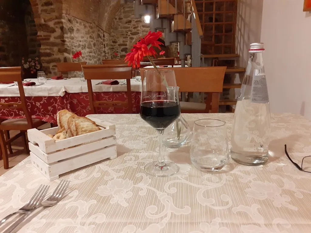 Ristorante Rossodisera_Ferrandina_slider_image_3