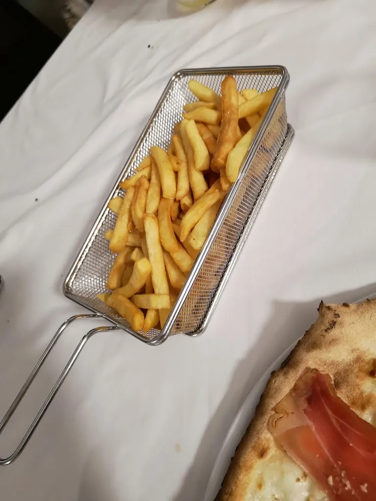 Menu_Bellavista_Ferrandina_image_1