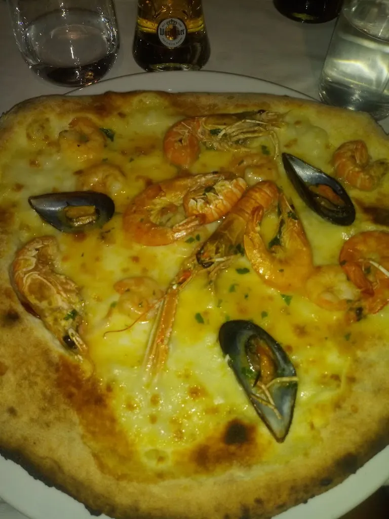 Menu_Bellavista_Ferrandina_image_2