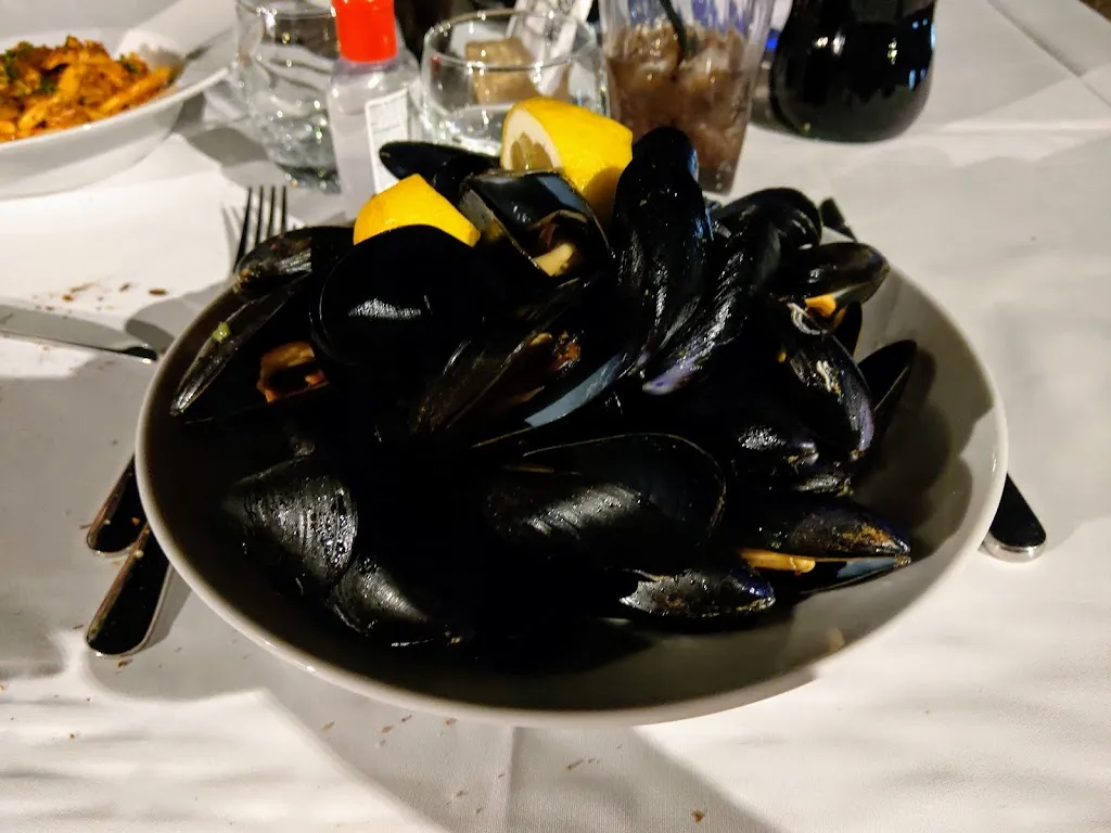 Menu_Bellavista_Ferrandina_image_3