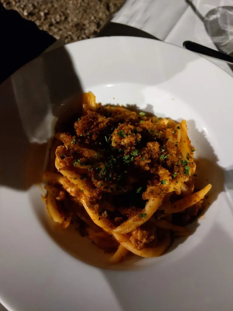 Menu_Bellavista_Ferrandina_image_6