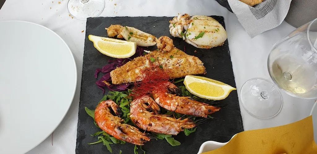 Menu_Bellavista_Ferrandina_image_7