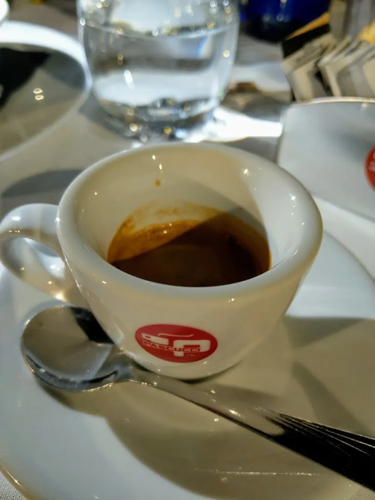 Menu_Bellavista_Ferrandina_image_9