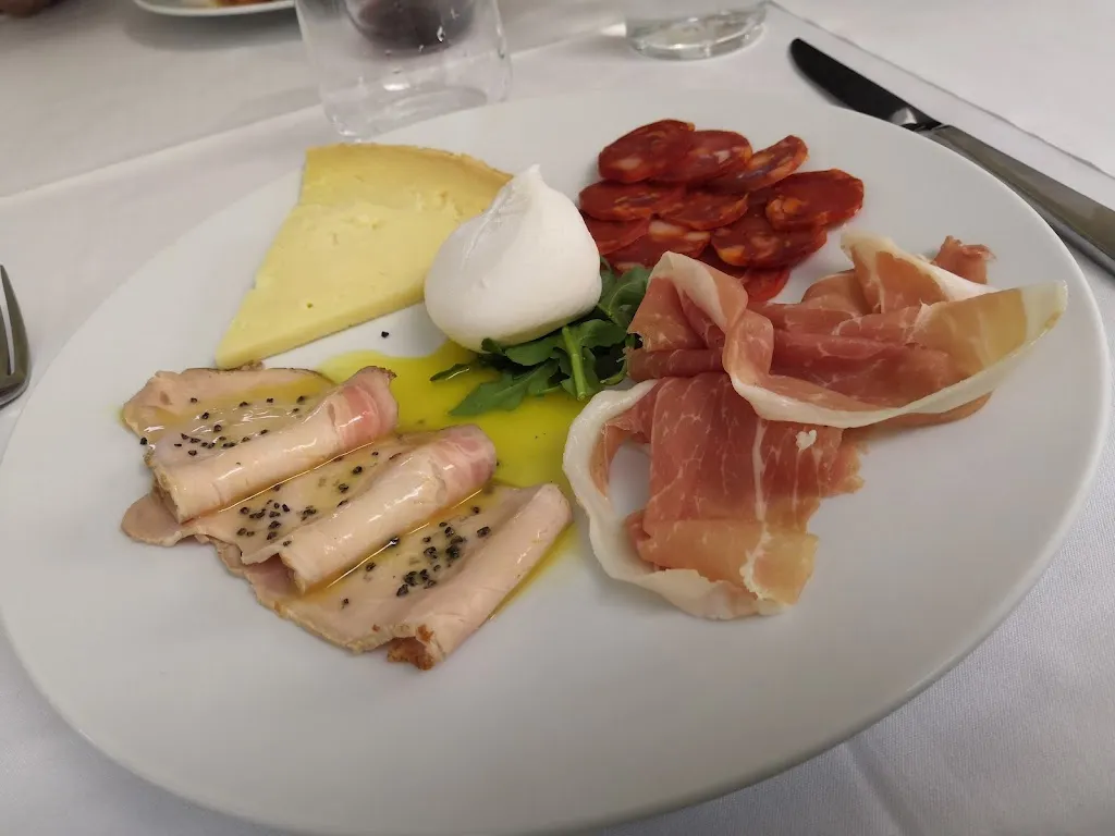 Claudio Pietrafesa_Bellavista_Ferrandina_review