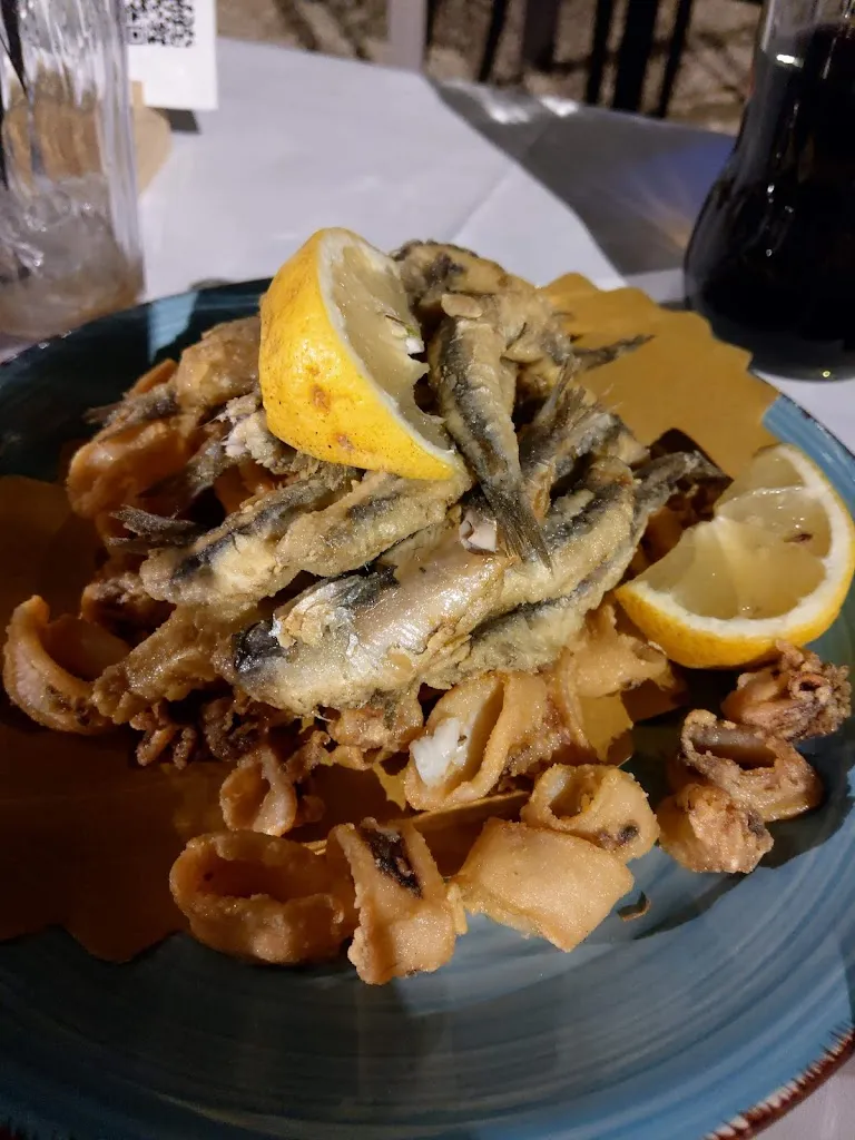 Bellavista_Ferrandina_slider_image_2