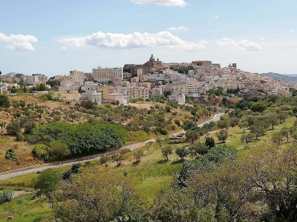 Bellavista_Ferrandina_slider_image_3