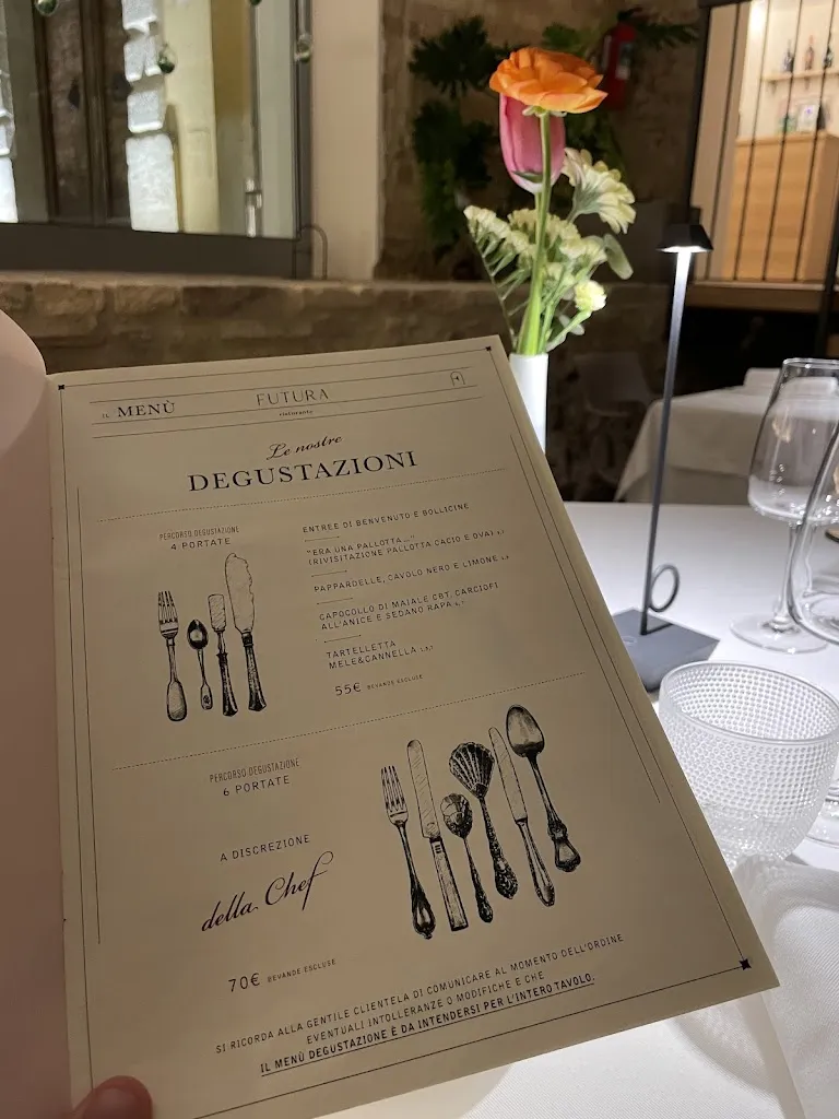 Menu_Futura_Chieti_image_2