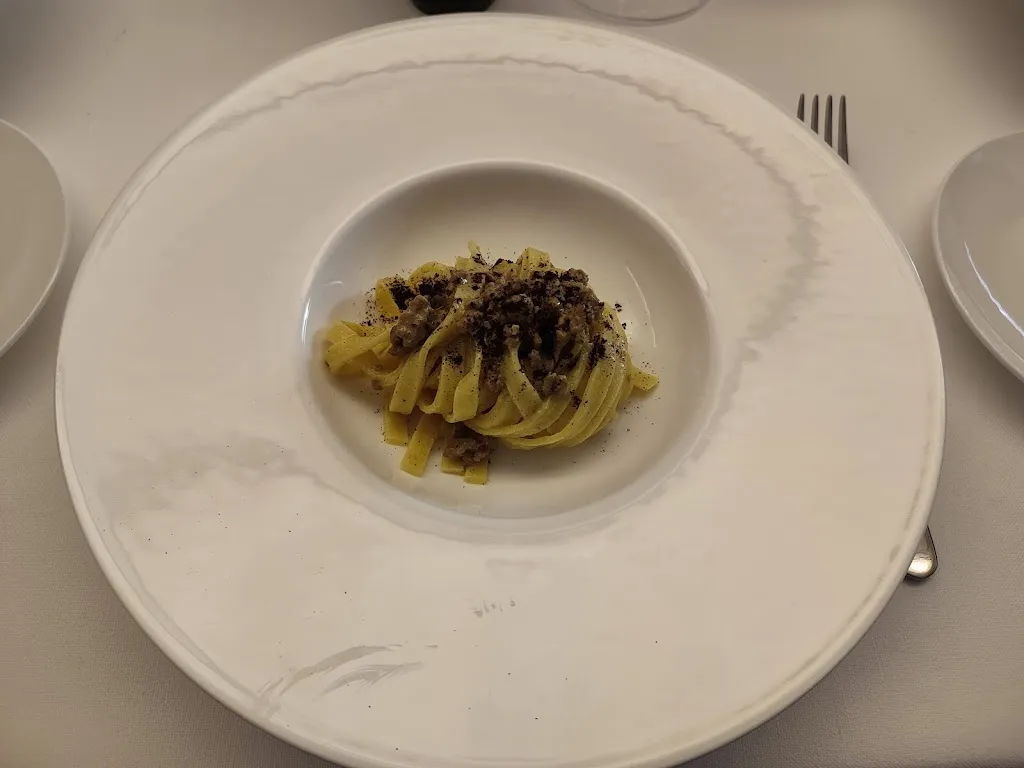 Menu_Futura_Chieti_image_6