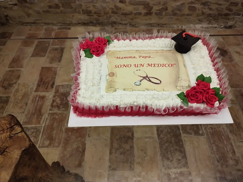 Menu_Futura_Chieti_image_8