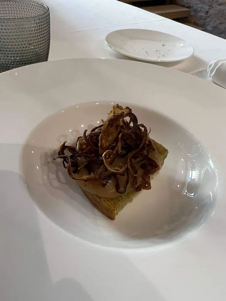 Menu_Futura_Chieti_image_9