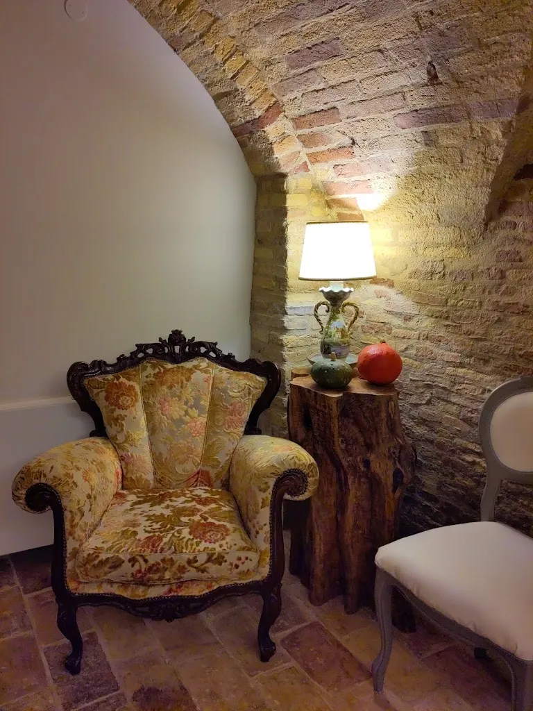 Sarah Janning-Picker_Futura_Chieti_review